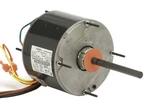 Us Motors 1868, 3/4 Hp Condenser Fan 1075 Rpm, 208-230V Teao 1/2" Shaft. Fixed Price $119.99.