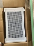 Acme VQ500 Ceiling Mount Ventilator (711). Fixed Price $500.00.