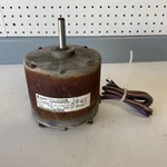 Ge 5KCP39KFS258S Trane D150396P01 Condenser Fan Motor 1/4HP 230V. Fixed Price $120.00.