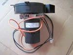 Genuine Fasco A144 Replacement Blower / Draft Inducer For York, 208-230V 3000RPM. Fixed Price $167.95.