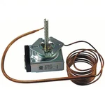 Robertshaw 5330-001 Elect Thermostat Domestic. Fixed Price $88.29.