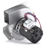 Fasco A330 Rectangular Oem Blower, 3200 Rpm, 1 Phase, Direct, Steel Speed. Fixed Price $270.99.