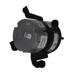 Carrier HD44MM130 1/2" Motor Blower. Fixed Price $457.62.