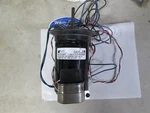 Oem Carrier Bryant Payne Furnace Exhaust Inducer Motor HC30GB230. Fixed Price $199.95.