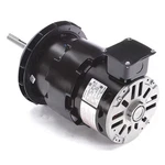 Century FC3106F Condenser Fan Motor, Hp, 1140 Rpm, 60 Hz. Fixed Price $631.99.