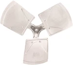 Amana 3-BLADE Condenser Fan 22 In. Cow Manufa. Fixed Price $138.47.