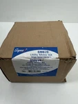 Supco SM670 Utility Motor Evaporator Kit. Fixed Price $16.00.