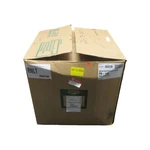 Cincinnati Fan PB-14A 230/460V 7.2/3.6A Nsmp. Fixed Price $2200.00.