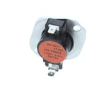 Carrier 338096-702 Appliance Limit Switch Assembly. Fixed Price $33.04.
