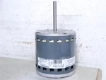 Genteq X13 Ecm 5SME39HXL183 Blower Motor 1/2HP 208/230V 1050RPM 1PH HD44AR241. Fixed Price $235.00.