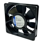 Ebm-papst Axial Fan 9956 For Industrial Use 230V 50HZ 80/70MA 14/12W. Fixed Price $30.71.