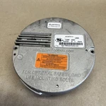 Ecm 3.0 Bare Module Only 1/3HP For Genteq LR08 E314. Fixed Price $120.00.