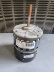 5SME39HL0475 Ge Blower Motor Ecm 2.3 1/2 Hp. Fixed Price $275.00.