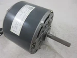 1/6 Hp Ge 3051 5KSP39FG4144S Furnace Blower Motor *1550 Rpm* 230V Nos. Fixed Price $100.00.