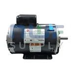 C63CXJFW-5343 Us Motors Belt Drive Blower 1/2 Hp 1725 Rpm. Fixed Price $463.50.