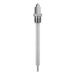 Lumenite PHST12G12"TN Liquid Level Probe, 12IN, 1/2 Npt, Ptfe. Fixed Price $158.99.