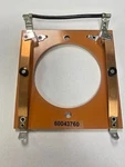 Weg 60043760 Stationary Start Repl Motor Switch! STS-180/210 New!!. Fixed Price $38.00.