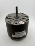 A.o Smith F48AA68A50 Condenser Fan Motor 1/4 Hp 208-230V 850RPM York Coleman. Fixed Price $115.00.