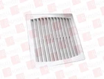 Pfannenberg 11667154055 / (brand New). Fixed Price $691.00.