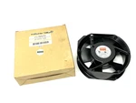 Dayton 3VU70 Axial Fan 239CFM 230VAC 3200RPM. Fixed Price $56.99.