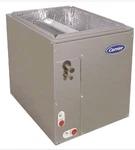 Carrier Bryant 5 Ton Evaporator Ac Air Conditioning Coil Goodman R-410A Mr Cool. Fixed Price $399.00.
