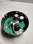 Genteq Ecm 2.3 CN04. Fixed Price $100.00.