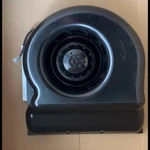 New 6SY7000-0AB30 Siemens K2E220-AB06-09 Inverter Fan 1PCS #us. Fixed Price $251.04.