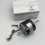 Interlink Blower Motor YFK-245-6D, 1/3HP, 230V, Lennox 066722600 Guaranteed. Fixed Price $109.95.