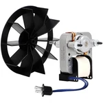 BP27 Fan Motor Replacement For Broan Nutone 663 688 678 671 659 662 668 670 689. Fixed Price $24.99.