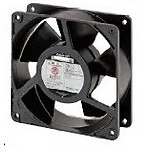Omron Electronics R87F-A1A15HP. Fixed Price $91.68.