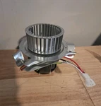 Packard 66762 Draft Inducer Blower Motor Replaces Carrier 326628-762 115V 3000RP. Fixed Price $95.00.