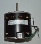 Ao Smith 1/3 Hp 1075 Rpm 208-230V 3SP Blower Motor F48L18A50 New. Fixed Price $159.70.