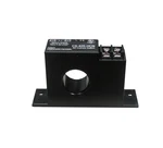 Soler & Palau CS-325 Plastic High Current Sensor. Fixed Price $105.91.