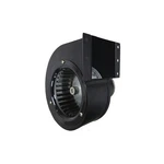 Dayton 2C647 BLOWER,134 CFM,115V,0.55A,1550 Rpm. Fixed Price $208.77.
