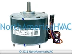 Oem Trane American Standard Condenser Fan Motor 1/15 Hp Fits MOT7947 MOT07947. Fixed Price $497.99.