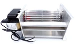 Replacement For Transflo Blower 115 Volts Fasco # B22505. Fixed Price $129.00.