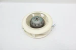 Ebmpapst R2E190-AP88-14 Cooling Fan 400V-AC. Fixed Price $58.75.
