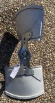 Rheem 70-21858-15 Fan Blade Used **tested**. Fixed Price $65.00.