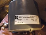 Ge 5KSP39MG4170S. Fixed Price $99.00.