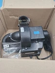 Fasco Aquavent Water Heater Power Exhaust Motor Assembly AP18952B 70583132. Fixed Price $169.00.