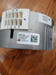 Nidec M55PWMPG-2897 Module Only 3/4HP Goodman 0131M00995 240V Cwle Tested. Fixed Price $129.00.