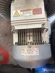 Gardner Denver Bn 102346262 006 /0115 Displacement Blower. Fixed Price $2500.00.