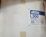 Broan L300. Fixed Price $242.00.