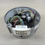 Tested Us Motors Selectech M55PWMPC-2893 Module 230V 3/4HP Cwle. Fixed Price $148.00.
