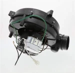 Trane WHL1891 Blower Wheel 6.38"X6.54" For Hvac Repair & Maintenance. Fixed Price $226.32.