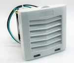 Nvent HF0516414 / (new In Box). Fixed Price $150.00.