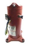 Alliance Scroll Compressor SXA042B1BPA COM09756 208-230V Ph Used #C45. Fixed Price $479.00.