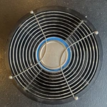 BTA-10 Amco Engineering 115 Vac Server Rack Computer Cooling Fan. Fixed Price $19.99.