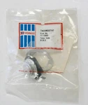 Watsco TT-130D3 Limit Switch Thermostat D130-3 Snap Disc Nos. Fixed Price $12.00.