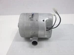 Ametek Windjammer 116638-08 Type B Thermally Protected 120VAC 50/60 Hz 4.5A T5. Fixed Price $499.99.